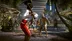 اکانت قانونی Dead Island – Series Bundle برای PS5 & PS4